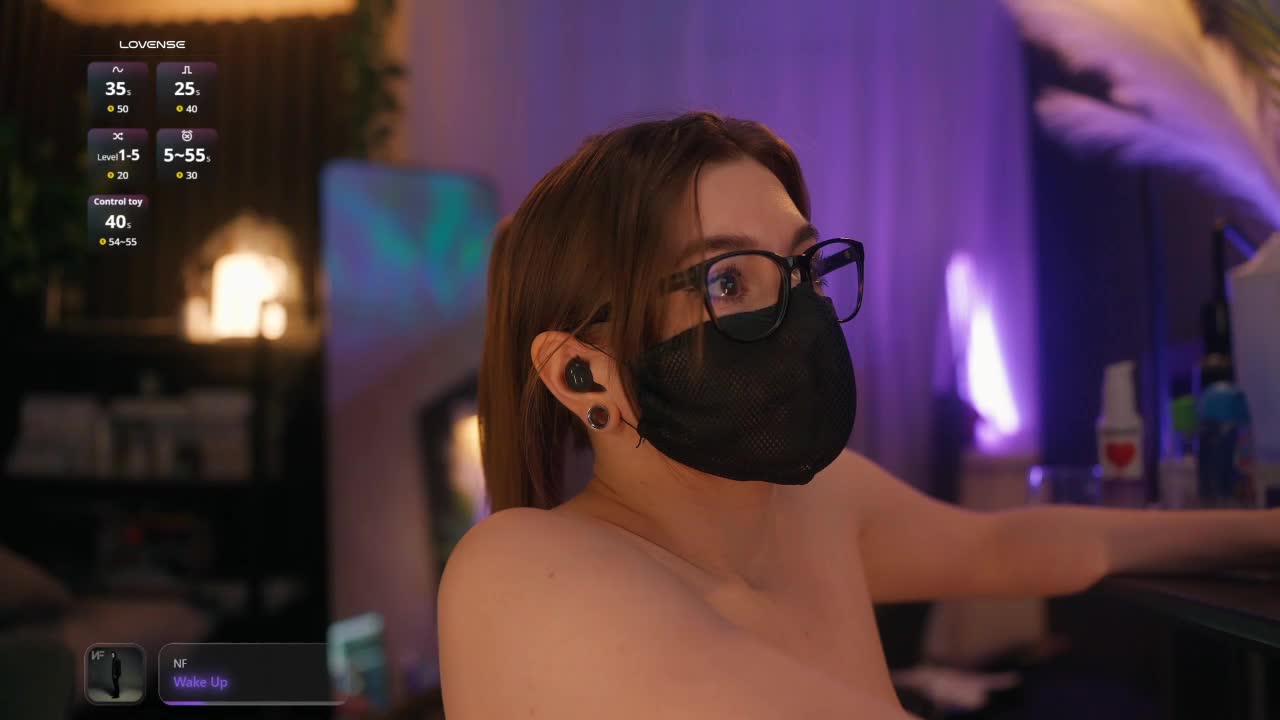 arimass Adult Chat March 7, 2026