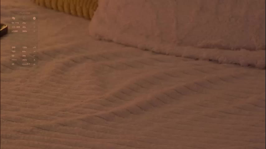 akaruiiii Adult Chat March 7, 2026