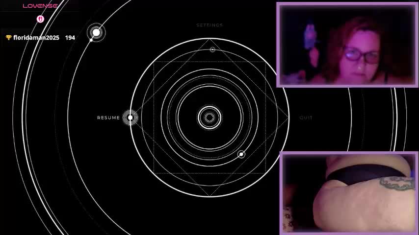 peachynessa Adult Chat March 7, 2026