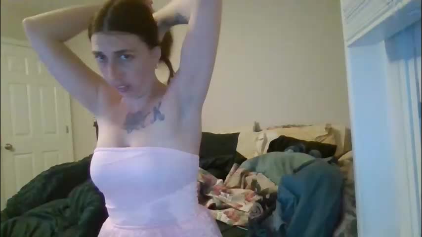 taylorslay Adult Chat March 7, 2026