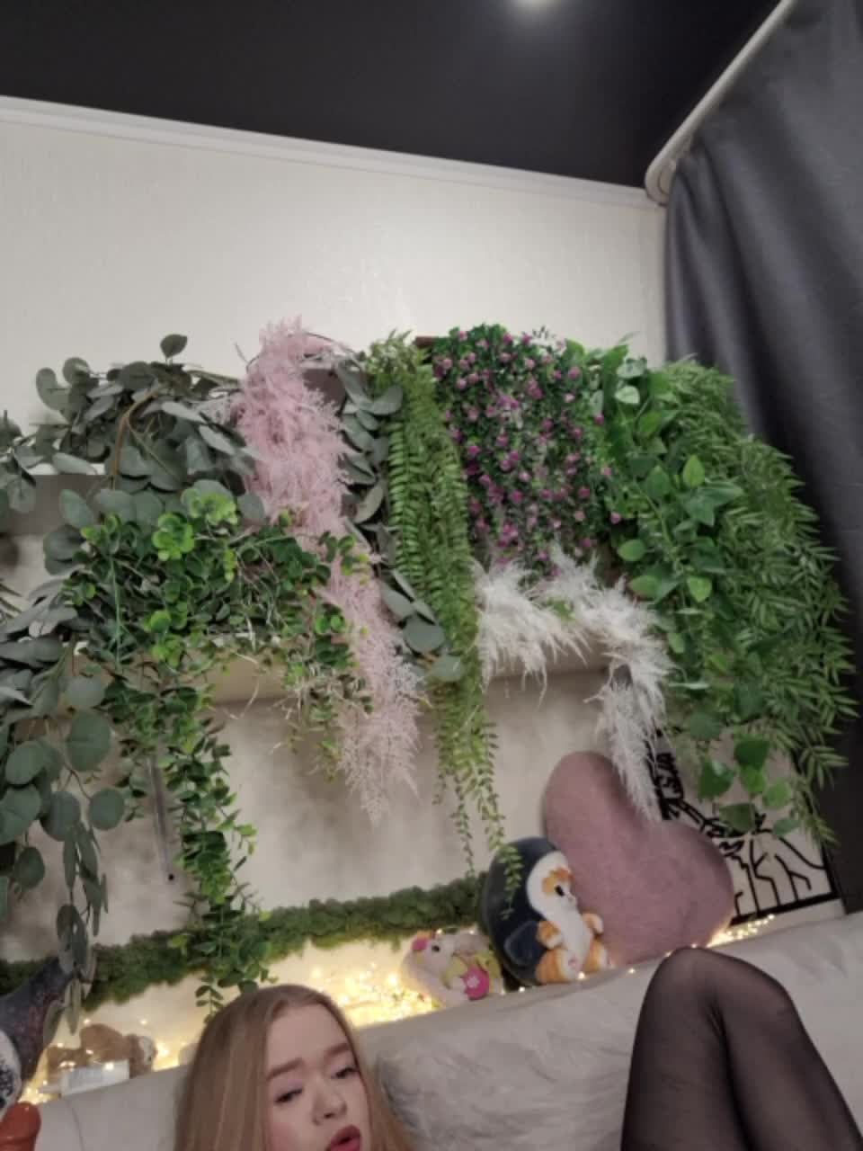 -scyrim- Adult Chat March 7, 2026