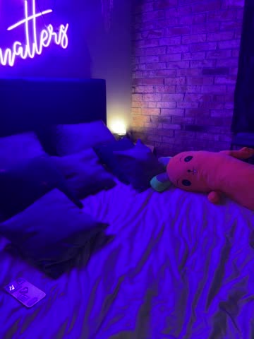 -Your-Michelle- Adult Chat March 7, 2026