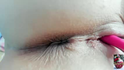 KOTENOCHEK27 Adult Chat March 7, 2026