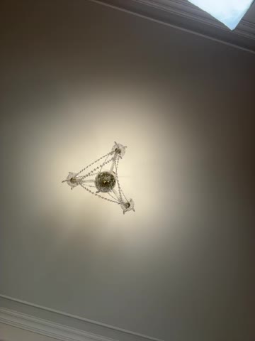 avolood Adult Chat March 7, 2026