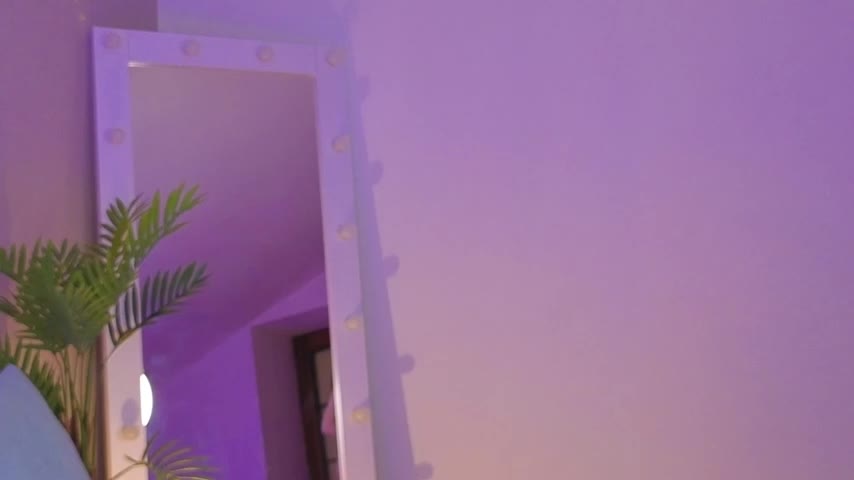 L1ittle_kitty_ Adult Chat March 7, 2026