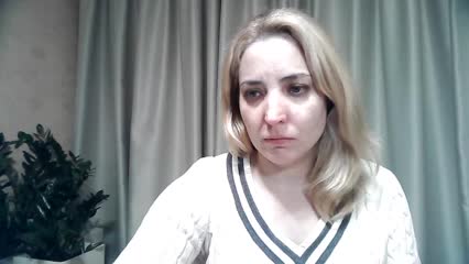 mariska-kiska Adult Chat March 7, 2026