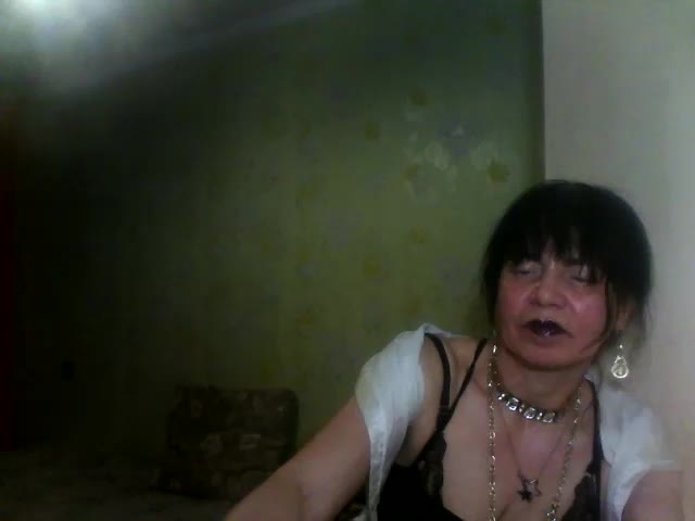 _JOSSI_ Adult Chat March 7, 2026