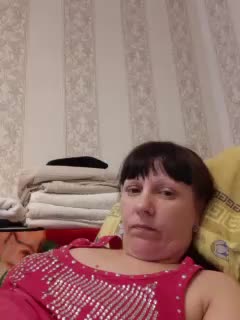 Zlykaa Adult Chat March 7, 2026