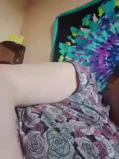 EVIL_TITS Adult Chat March 7, 2026