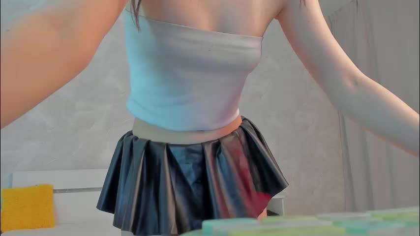 rueliya Adult Chat March 7, 2026