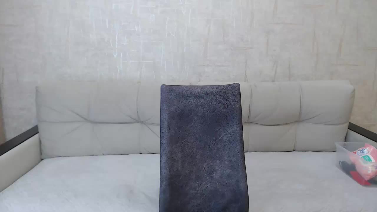 JenniferTheChic Adult Chat March 7, 2026