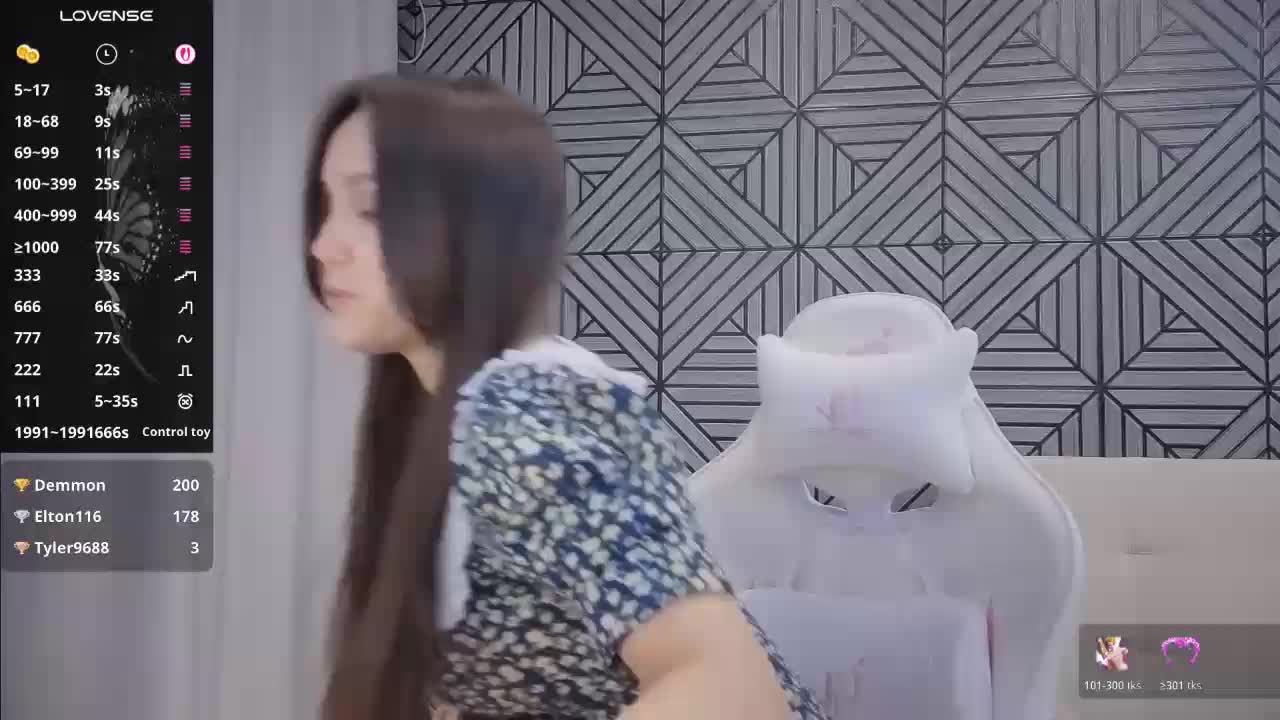 -lost- Adult Chat March 7, 2026