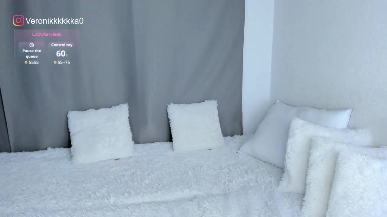 Veronikkkkka Adult Chat March 7, 2026