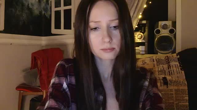 Oksana_28 Adult Chat March 7, 2026