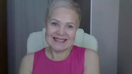 MadamMadam Adult Chat March 7, 2026