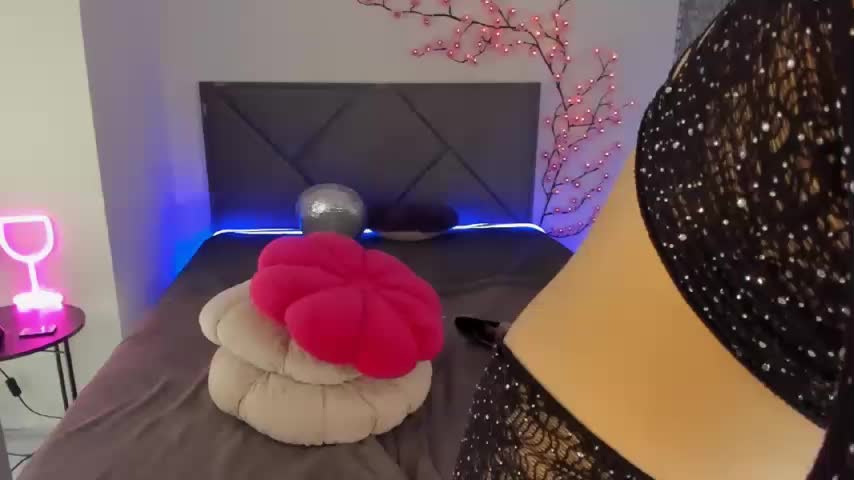 CassieEvans Adult Chat March 7, 2026