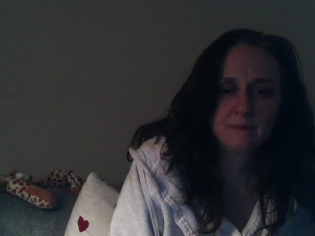 UllimOhi Adult Chat March 7, 2026