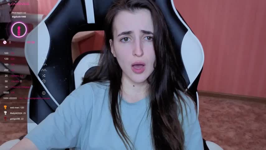 reaiss Adult Chat March 7, 2026