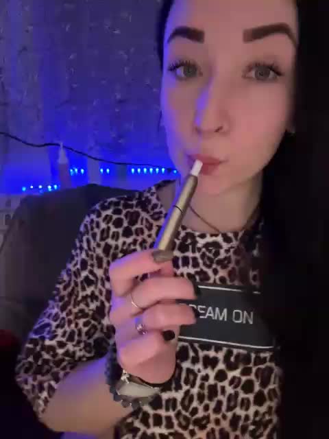 _dashulka_ Adult Chat March 7, 2026