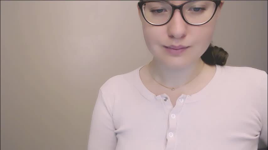 hartfoxx Adult Chat March 7, 2026