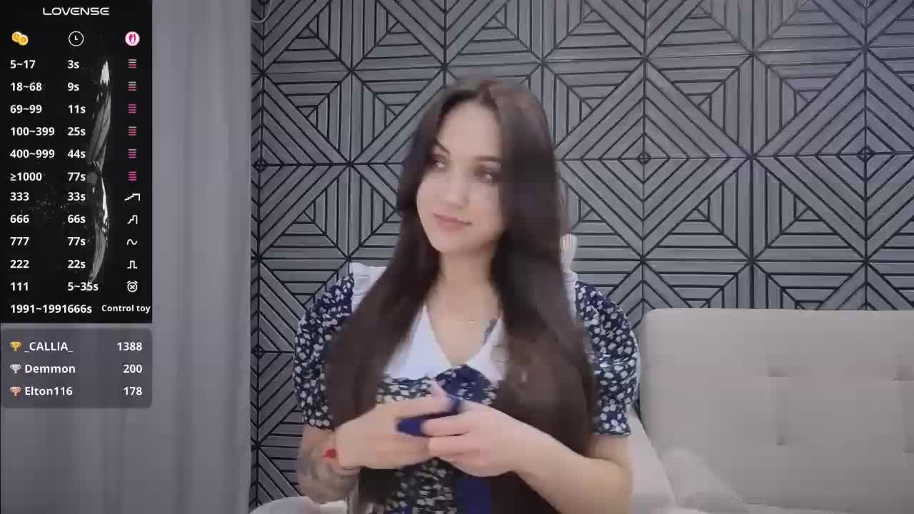 -lost- Adult Chat March 7, 2026