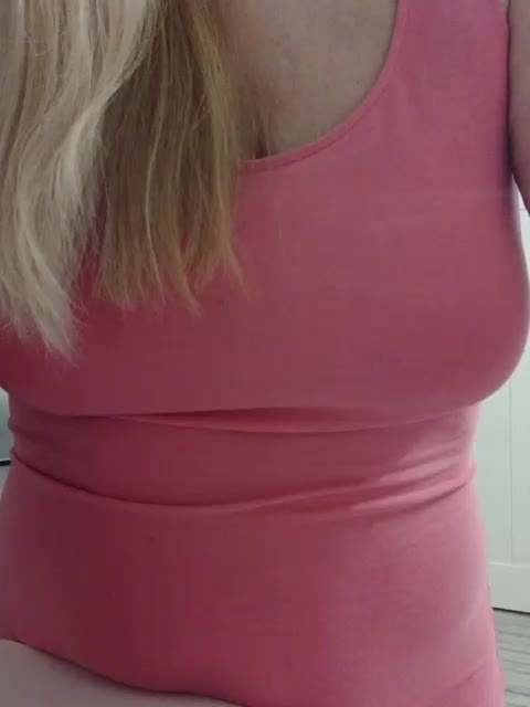 Tata42 Adult Chat March 7, 2026