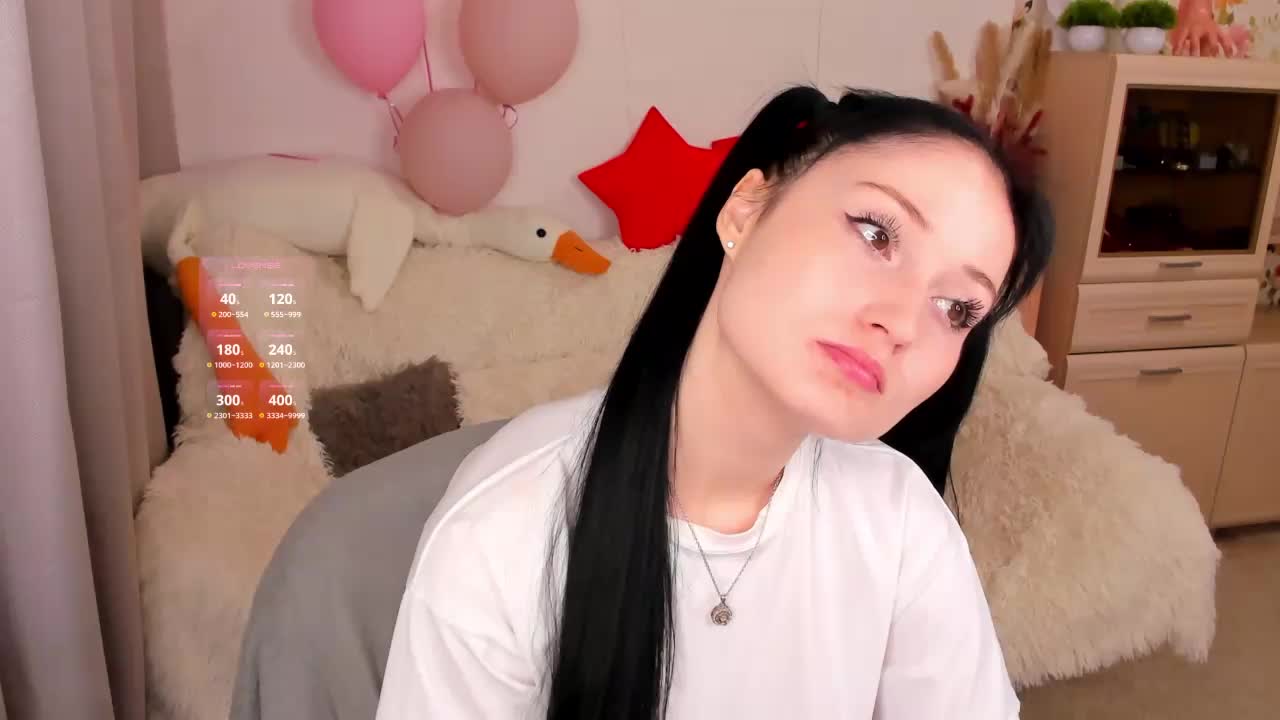 Liissa Adult Chat March 7, 2026