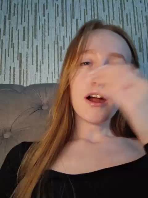 parasite02 Adult Chat March 7, 2026