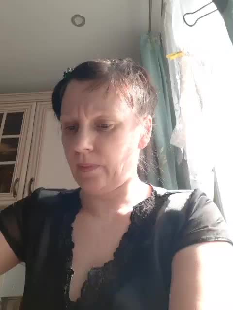 Zlykaa Adult Chat March 7, 2026