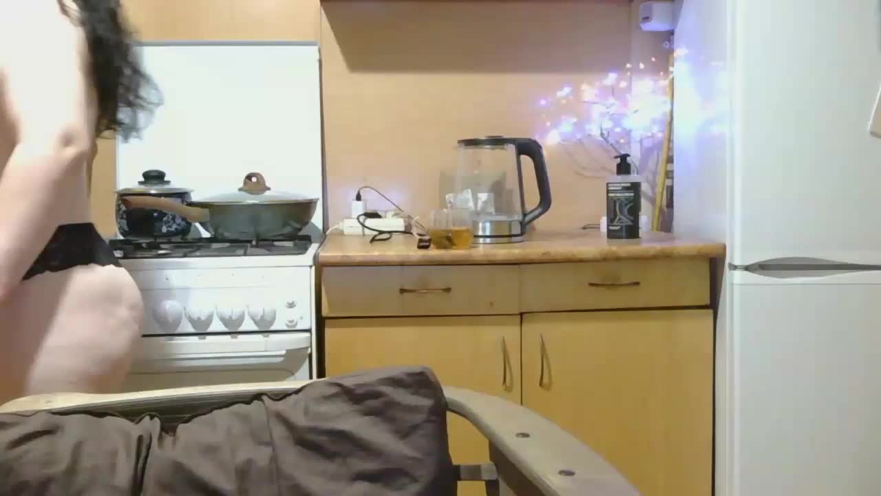 tatianamedi Adult Chat March 7, 2026