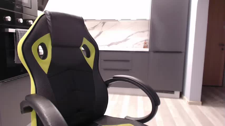 blondalina Adult Chat March 7, 2026