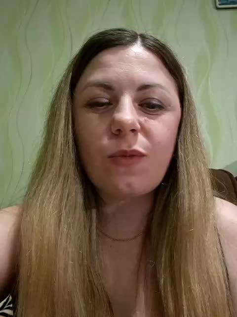 Mishellca Adult Chat March 7, 2026