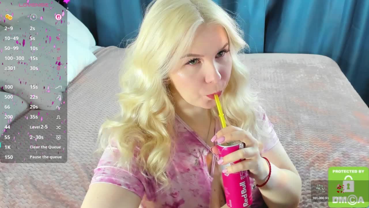 Tasty-booty Adult Chat March 7, 2026