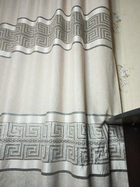 KOTENOCHEK27 Adult Chat March 7, 2026