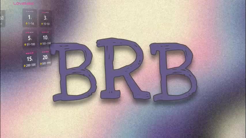 hey_nora_ Adult Chat March 7, 2026