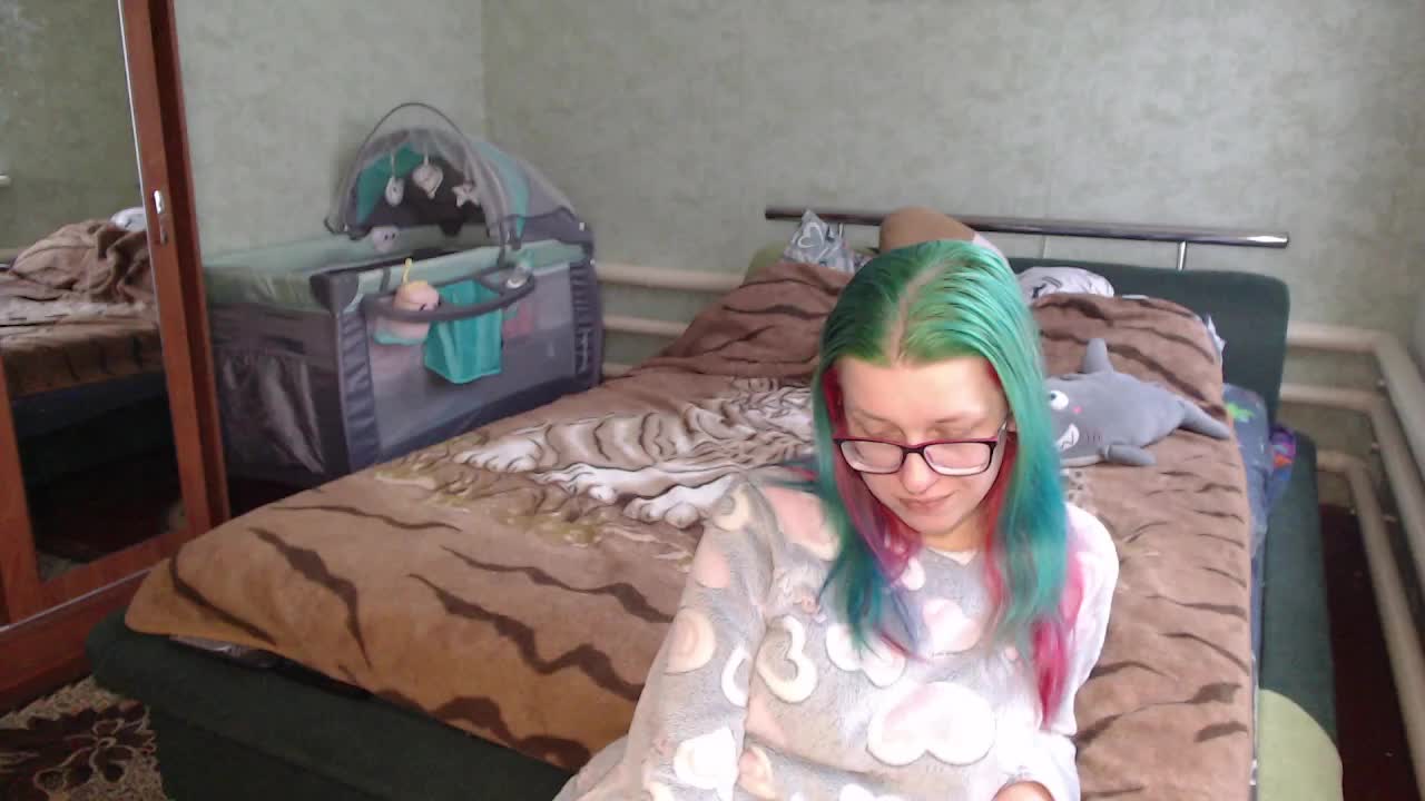 malvinella Adult Chat March 7, 2026