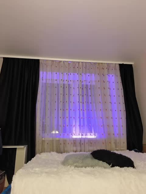 GORIGLAZ Adult Chat March 7, 2026