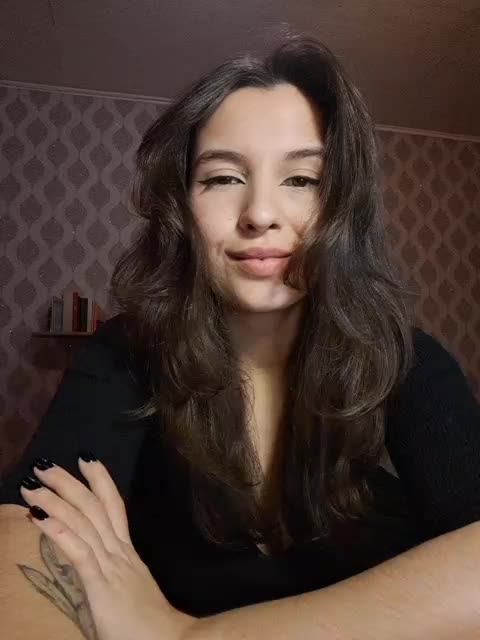 honey-bunny-lola Adult Chat March 7, 2026