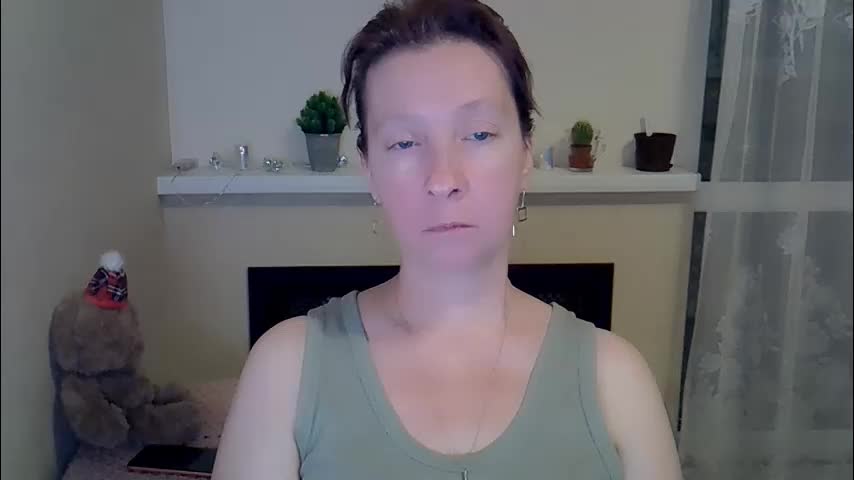 madaamtang Adult Chat March 7, 2026