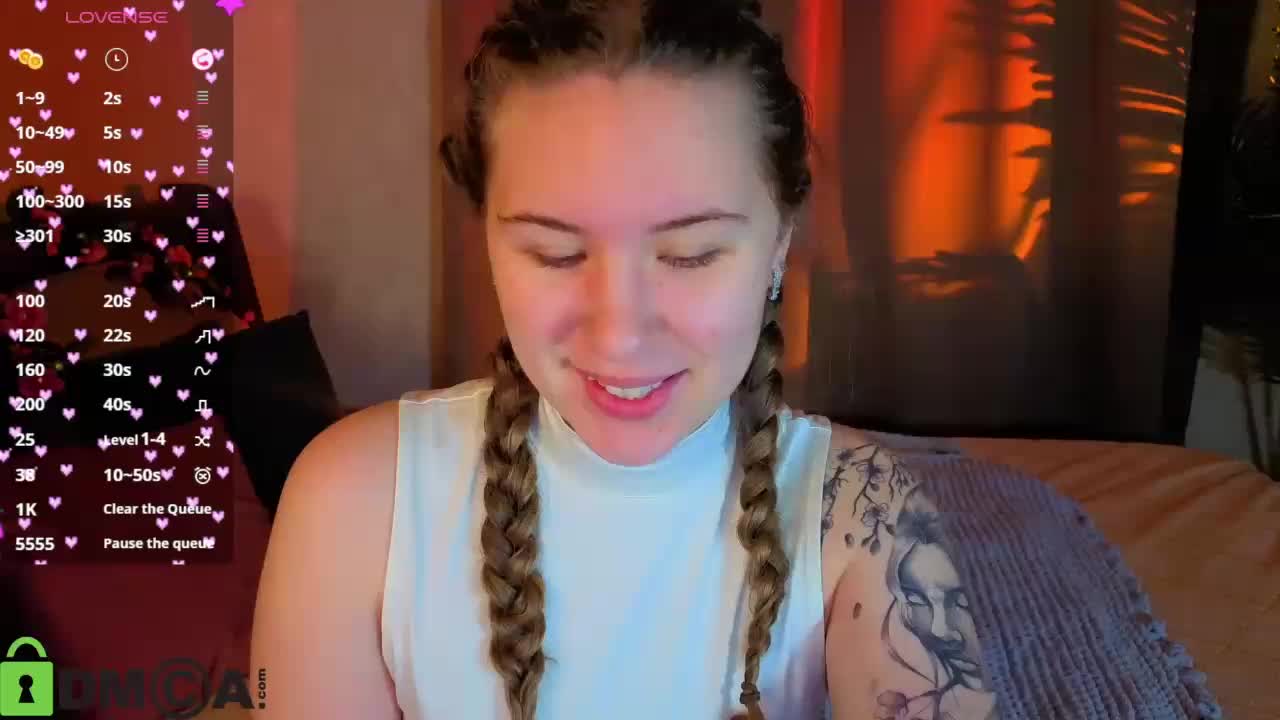 Elsiee-Cuttiess Adult Chat March 7, 2026