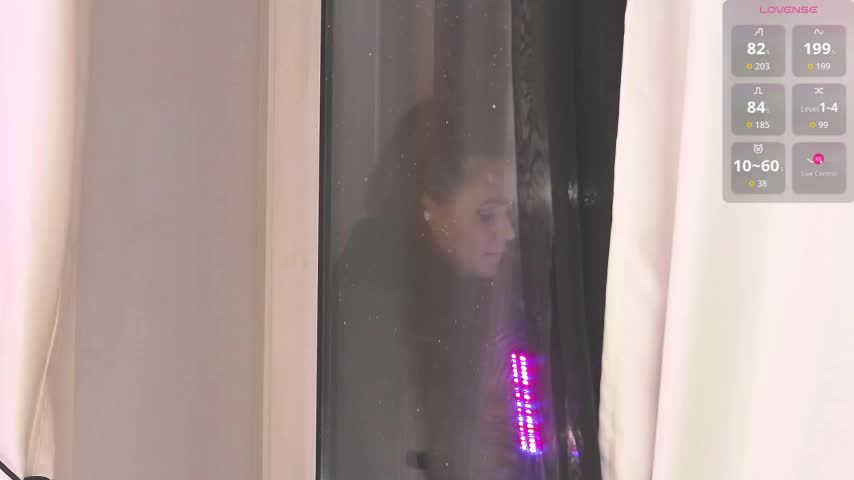 -MARIDRAGON- Adult Chat March 7, 2026