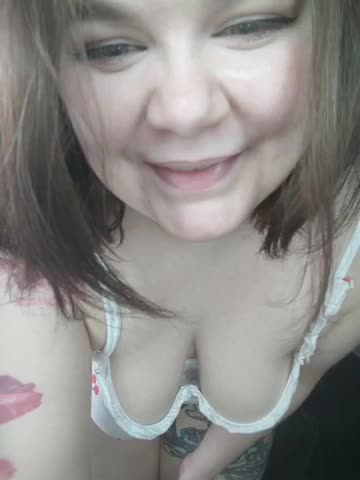 Ramen Adult Chat March 7, 2026