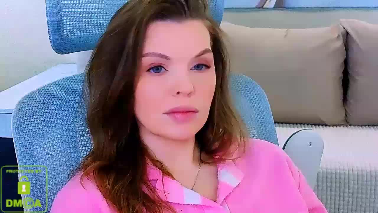 Audreyy Adult Chat March 7, 2026