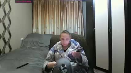 Sona891 Adult Chat March 7, 2026