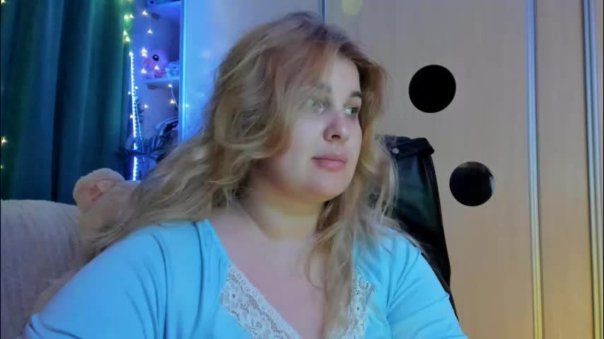 jansylines Adult Chat March 7, 2026