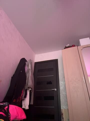 LikaCat Adult Chat March 7, 2026