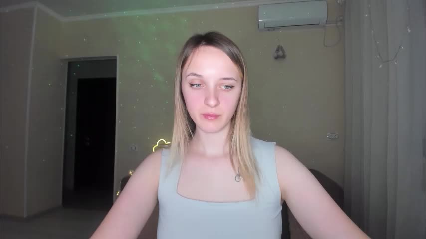 rousereed Adult Chat March 7, 2026