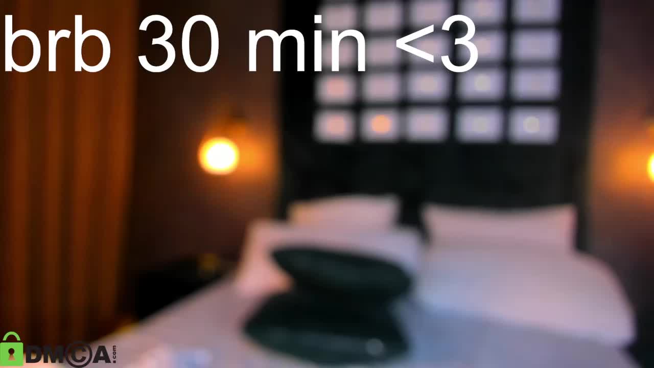 BarbaraAlen Adult Chat March 7, 2026