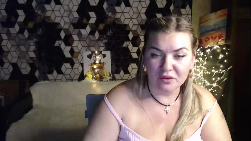 nikaskylink Adult Chat March 7, 2026