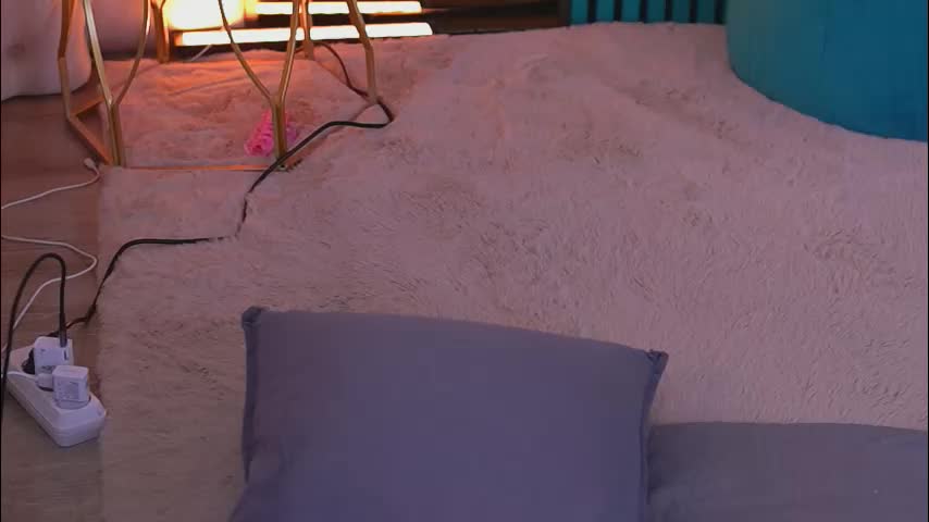 kenndramoon Adult Chat March 7, 2026